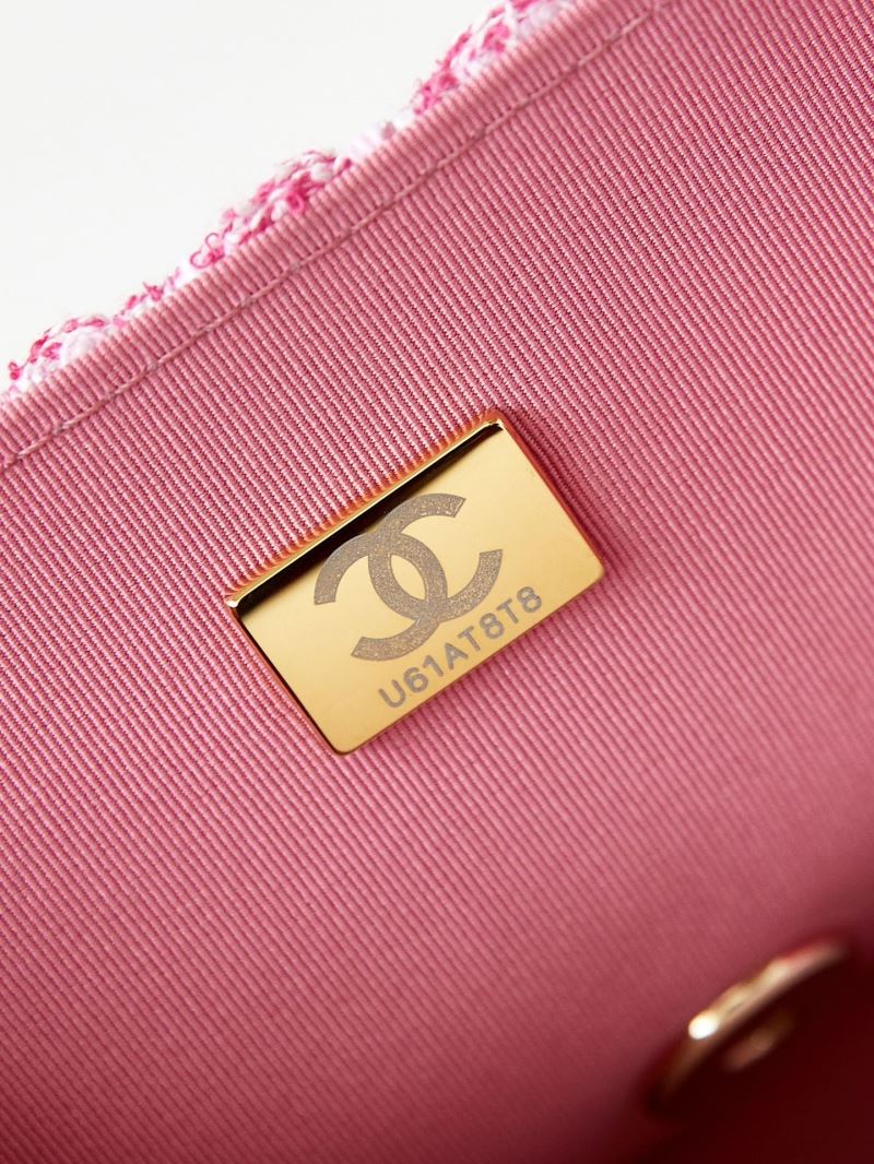 Chanel CF Series Bags